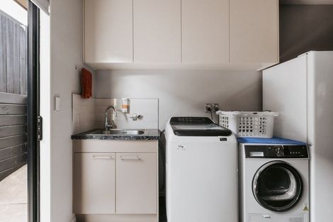 Photo of property in 2 Brackenburn Drive, Ohauiti, Tauranga, 3112