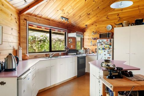 Photo of property in 255 Pigeon Valley Road, Pigeon Valley, Wakefield, 7096