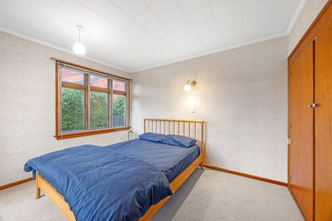 Photo of property in 129 Aylesford Street, Mairehau, Christchurch, 8013