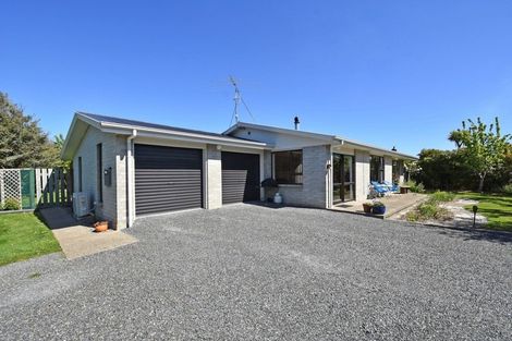 Photo of property in 117 Oreti Road, Otatara, Invercargill, 9879