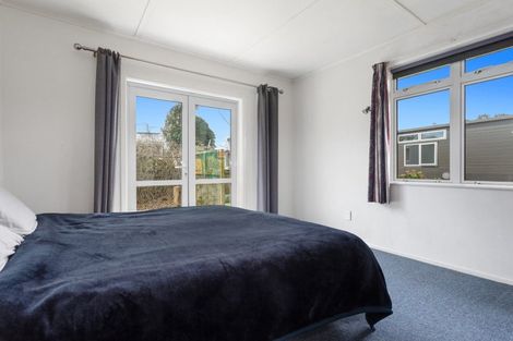 Photo of property in 12a Lord Cobham Avenue, Whakatane, 3120