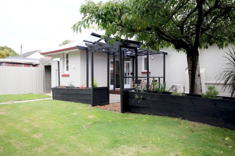 Photo of property in 24 Wellington Street, Georgetown, Invercargill, 9812