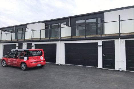 Photo of property in 22/22 Ashley Place, Papamoa Beach, Papamoa, 3118