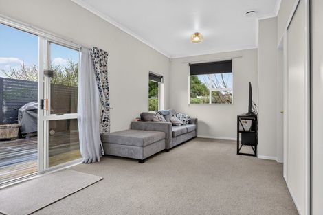 Photo of property in 21 Mews Place, Forest Lake, Hamilton, 3200
