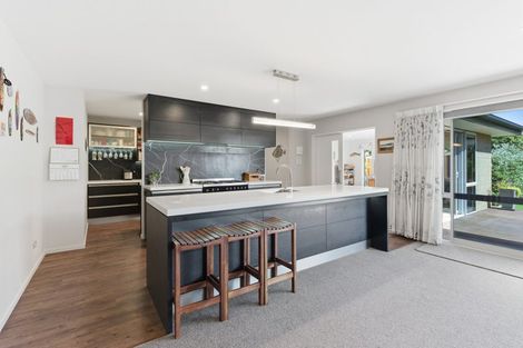 Photo of property in 22 Riverstone Drive, Rolleston, 7614