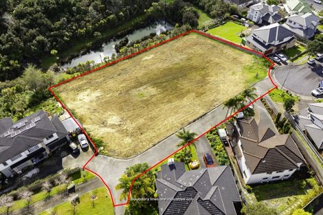 Photo of property in 64 Gold Street, Albany Heights, Auckland, 0632