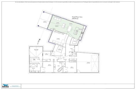 Photo of property in 4 Katapaki Rise, Flagstaff, 3210