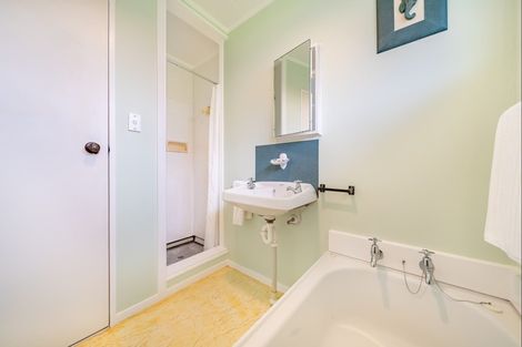 Photo of property in 1/59 Gemstone Drive, Birchville, Upper Hutt, 5018