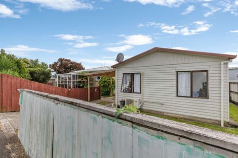 Photo of property in 2 Forsyth Street, St Andrews, Hamilton, 3200
