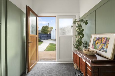 Photo of property in 63 English Avenue, Mornington, Dunedin, 9011