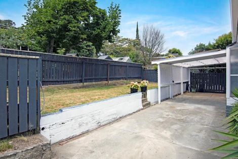 Photo of property in 1/91 Tosswill Road, Tahunanui, Nelson, 7011