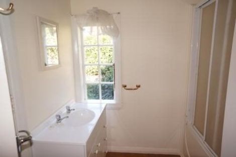 Photo of property in 122 Ashworths Road, Amberley, 7481