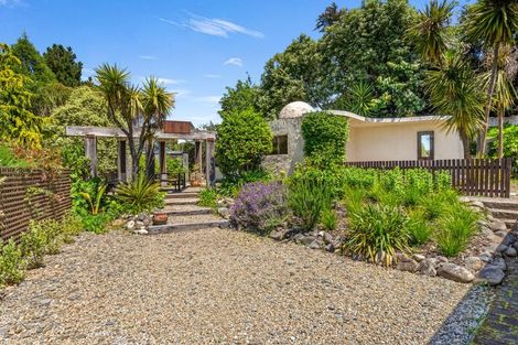 Photo of property in 88 Pomona Road, Ruby Bay, Upper Moutere, 7173