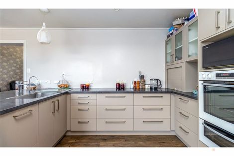 Photo of property in 7 Keens Road, Morven, Waimate, 7980