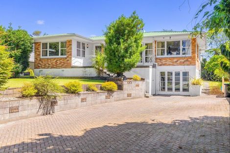 Photo of property in 183 Fraser Street, Tauranga South, Tauranga, 3112