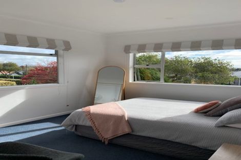 Photo of property in 95 Beerescourt Road, Beerescourt, Hamilton, 3200