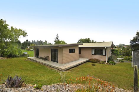 Photo of property in 25 Our Lane, Kaiwaka, 0573