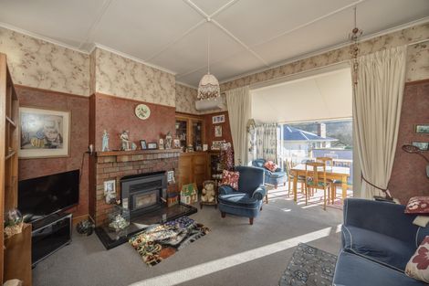 Photo of property in 40 Severn Street, Oamaru, 9400
