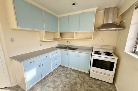 Photo of property in 208a Waterloo Road, Hutt Central, Lower Hutt, 5011