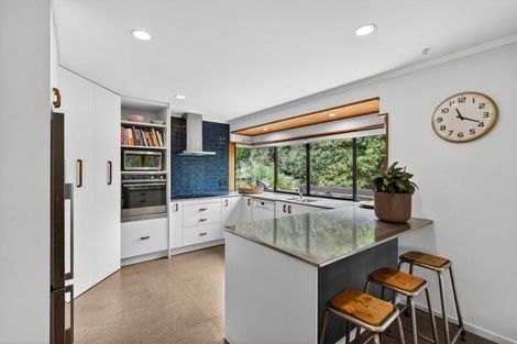 Photo of property in 83 Joll Road, Havelock North, 4130