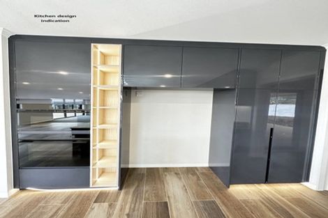 Photo of property in 8/73 Ward Road, Hamurana, 3097