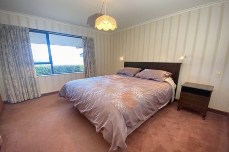 Photo of property in 10 Brownlee Drive, Moana, 7872