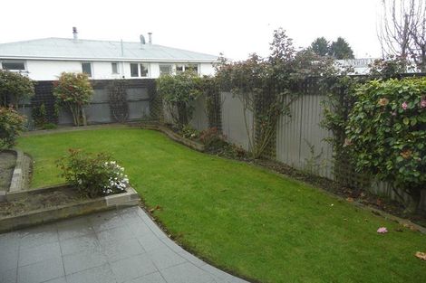 Photo of property in 41 Hammersley Avenue, Shirley, Christchurch, 8013