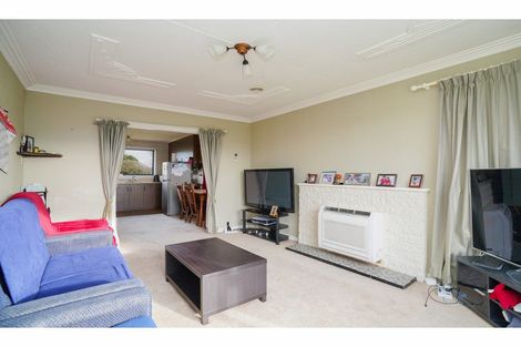 Photo of property in 19 Thurso Street, Waverley, Invercargill, 9810