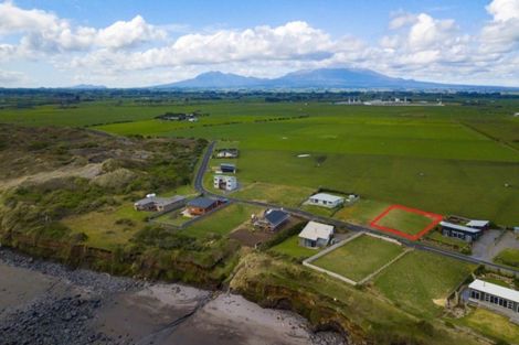 Photo of property in 295 Tai Road, Opunake, 4681