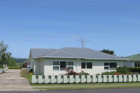 Photo of property in 75a Haerehuka Street, Otorohanga, 3900