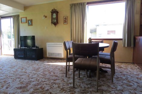 Photo of property in 30 Gall Street, Fairlie, 7925