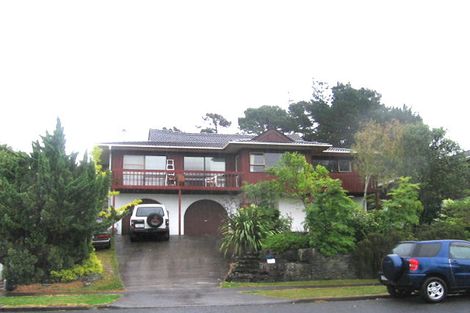 Photo of property in 123a Chelsea View Drive, Chatswood, Auckland, 0626