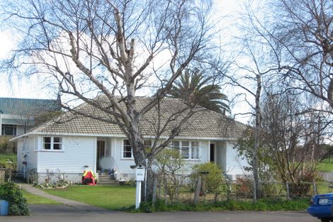 Photo of property in 410 Wellington Road, Marton, 4710