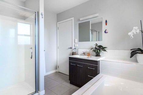 Photo of property in 31a Carysfort Street, Mount Maunganui, 3116