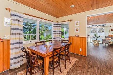 Photo of property in 7 Gails Drive, Okura, Albany, 0792