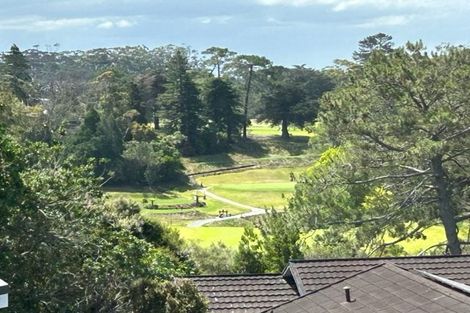Photo of property in 221 East Coast Road, Campbells Bay, Auckland, 0620