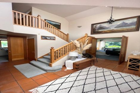 Photo of property in 11 Waimana Place, Wanaka, 9305