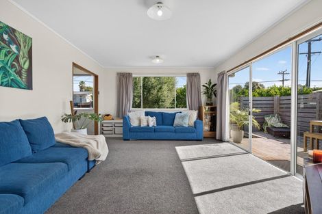 Photo of property in 182 Corks Road, Tikipunga, Whangarei, 0112