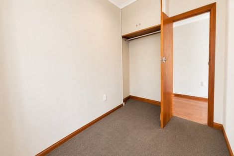 Photo of property in 10 Kawakawa Street, Whanganui East, Whanganui, 4500