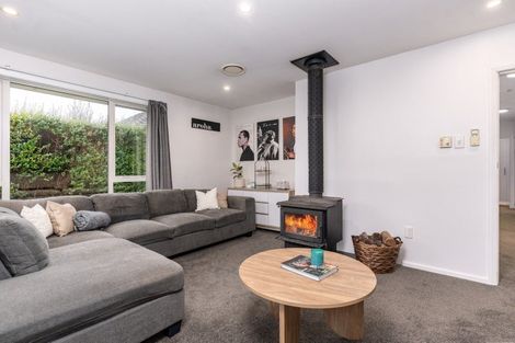 Photo of property in 95 Springs Road, Hornby, Christchurch, 8042