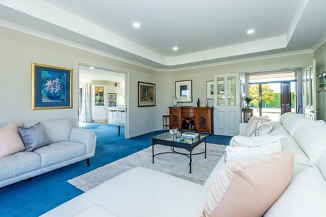 Photo of property in 170 Tinwald Westerfield Mayfield Road, Tinwald, Ashburton, 7771