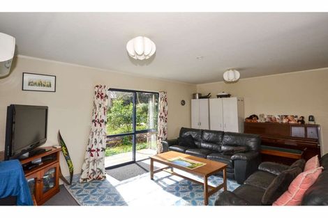 Photo of property in 40b Kendall Road, Kerikeri, 0230