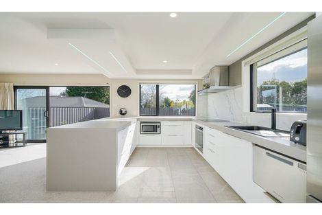 Photo of property in 102 Findlay Road, Ascot, Invercargill, 9810