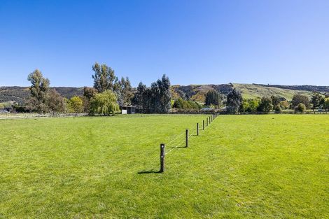 Photo of property in 130 School Road South, Mosgiel, 9092