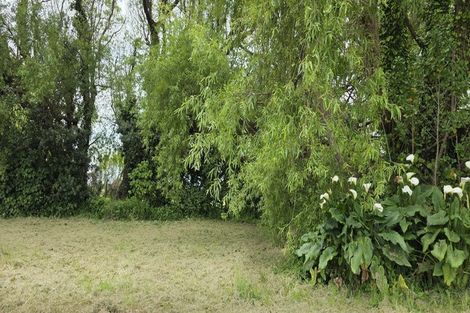 Photo of property in 86 Rangiuru Road, Otaki Beach, Otaki, 5512