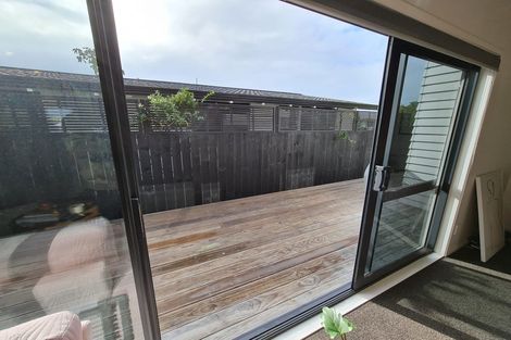 Photo of property in 83 Links Avenue, Mount Maunganui, 3116