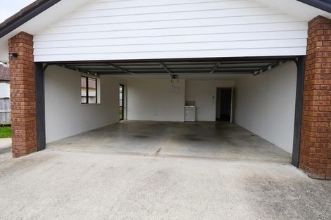 Photo of property in 10 Mcgowan Rise, Tuakau, 2121