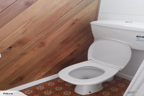 Photo of property in 36 Mcgill Street, Waimangaroa, Westport, 7891