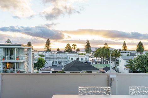 Photo of property in 41a May Street, Mount Maunganui, 3116