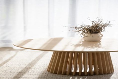 Photo of property in 8 Swift Court, Tauranga South, 3112